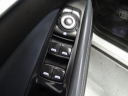 Thumbnail image of 2021 Buick Enclave at Johnson Dodge Chrysler Jeep