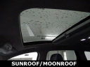 Thumbnail image of 2021 Buick Enclave at Johnson Dodge Chrysler Jeep