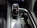 Thumbnail image of 2021 Buick Enclave at Johnson Dodge Chrysler Jeep