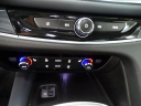 Thumbnail image of 2021 Buick Enclave at Johnson Dodge Chrysler Jeep