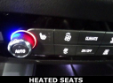 Thumbnail image of 2021 Buick Enclave at Johnson Dodge Chrysler Jeep