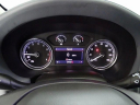 Thumbnail image of 2021 Buick Enclave at Johnson Dodge Chrysler Jeep