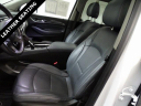 Thumbnail image of 2021 Buick Enclave at Johnson Dodge Chrysler Jeep