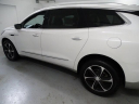 Thumbnail image of 2021 Buick Enclave at Johnson Dodge Chrysler Jeep