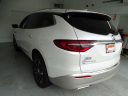 Thumbnail image of 2021 Buick Enclave at Johnson Dodge Chrysler Jeep