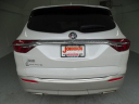Thumbnail image of 2021 Buick Enclave at Johnson Dodge Chrysler Jeep