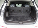 Thumbnail image of 2021 Buick Enclave at Johnson Dodge Chrysler Jeep