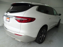 Thumbnail image of 2021 Buick Enclave at Johnson Dodge Chrysler Jeep