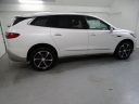 Thumbnail image of 2021 Buick Enclave at Johnson Dodge Chrysler Jeep