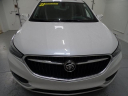 Thumbnail image of 2021 Buick Enclave at Johnson Dodge Chrysler Jeep