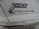 Thumbnail image of 2021 Buick Enclave at Johnson Dodge Chrysler Jeep