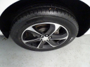 Thumbnail image of 2021 Buick Enclave at Johnson Dodge Chrysler Jeep
