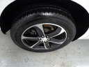 Thumbnail image of 2021 Buick Enclave at Johnson Dodge Chrysler Jeep