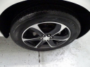 Thumbnail image of 2021 Buick Enclave at Johnson Dodge Chrysler Jeep