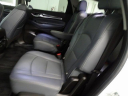 Thumbnail image of 2021 Buick Enclave at Johnson Dodge Chrysler Jeep