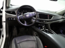 Thumbnail image of 2021 Buick Enclave at Johnson Dodge Chrysler Jeep