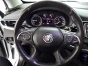 Thumbnail image of 2021 Buick Enclave at Johnson Dodge Chrysler Jeep