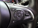 Thumbnail image of 2021 Buick Enclave at Johnson Dodge Chrysler Jeep