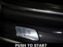 Thumbnail image of 2021 Buick Enclave at Johnson Dodge Chrysler Jeep