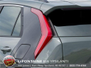 Thumbnail image of 2025 Kia Niro at LaFontaine Kia