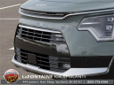 Thumbnail image of 2025 Kia Niro at LaFontaine Kia