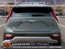 Thumbnail image of 2025 Kia Niro at LaFontaine Kia