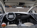 Thumbnail image of 2025 Kia Niro at LaFontaine Kia