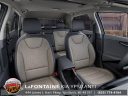 Thumbnail image of 2025 Kia Niro at LaFontaine Kia