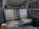 Thumbnail image of 2025 Kia Niro at LaFontaine Kia