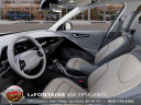 Thumbnail image of 2025 Kia Niro at LaFontaine Kia