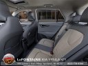 Thumbnail image of 2025 Kia Niro at LaFontaine Kia