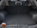 Thumbnail image of 2025 Kia Niro at LaFontaine Kia