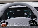 Thumbnail image of 2025 Kia Niro at LaFontaine Kia