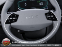 Thumbnail image of 2025 Kia Niro at LaFontaine Kia