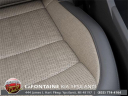 Thumbnail image of 2025 Kia Niro at LaFontaine Kia