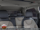 Thumbnail image of 2025 Kia Niro at LaFontaine Kia