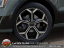 Thumbnail image of 2025 Kia Niro at LaFontaine Kia