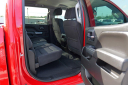 Thumbnail image of 2018 Chevrolet Silverado 1500 at TURBO MOTORS