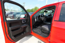 Thumbnail image of 2018 Chevrolet Silverado 1500 at TURBO MOTORS