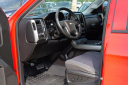 Thumbnail image of 2018 Chevrolet Silverado 1500 at TURBO MOTORS