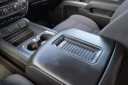 Thumbnail image of 2018 Chevrolet Silverado 1500 at TURBO MOTORS