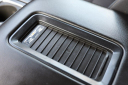 Thumbnail image of 2018 Chevrolet Silverado 1500 at TURBO MOTORS