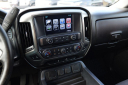 Thumbnail image of 2018 Chevrolet Silverado 1500 at TURBO MOTORS