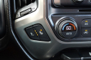 Thumbnail image of 2018 Chevrolet Silverado 1500 at TURBO MOTORS