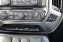 Thumbnail image of 2018 Chevrolet Silverado 1500 at TURBO MOTORS