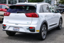Thumbnail image of 2022 Kia Niro EV at Norm Reeves Honda Superstore West Covina