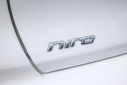 Thumbnail image of 2022 Kia Niro EV at Norm Reeves Honda Superstore West Covina