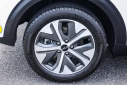 Thumbnail image of 2022 Kia Niro EV at Norm Reeves Honda Superstore West Covina