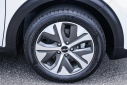 Thumbnail image of 2022 Kia Niro EV at Norm Reeves Honda Superstore West Covina
