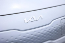 Thumbnail image of 2022 Kia Niro EV at Norm Reeves Honda Superstore West Covina
